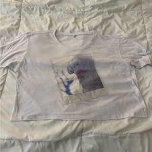 Taylor Swift Style Shirt